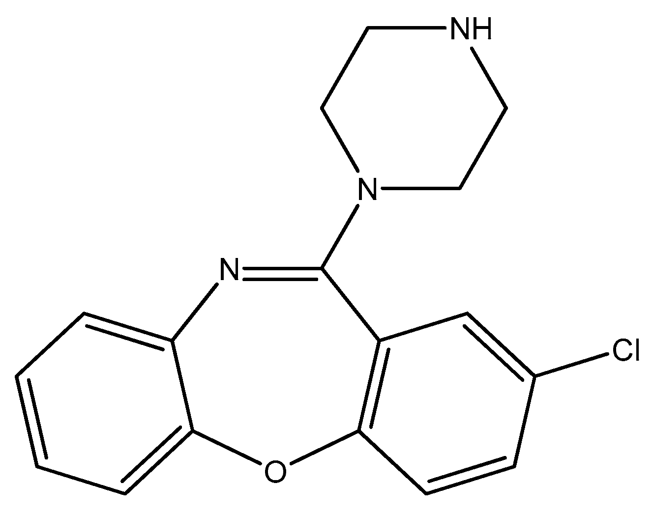 Molecules 30 01102 g013
