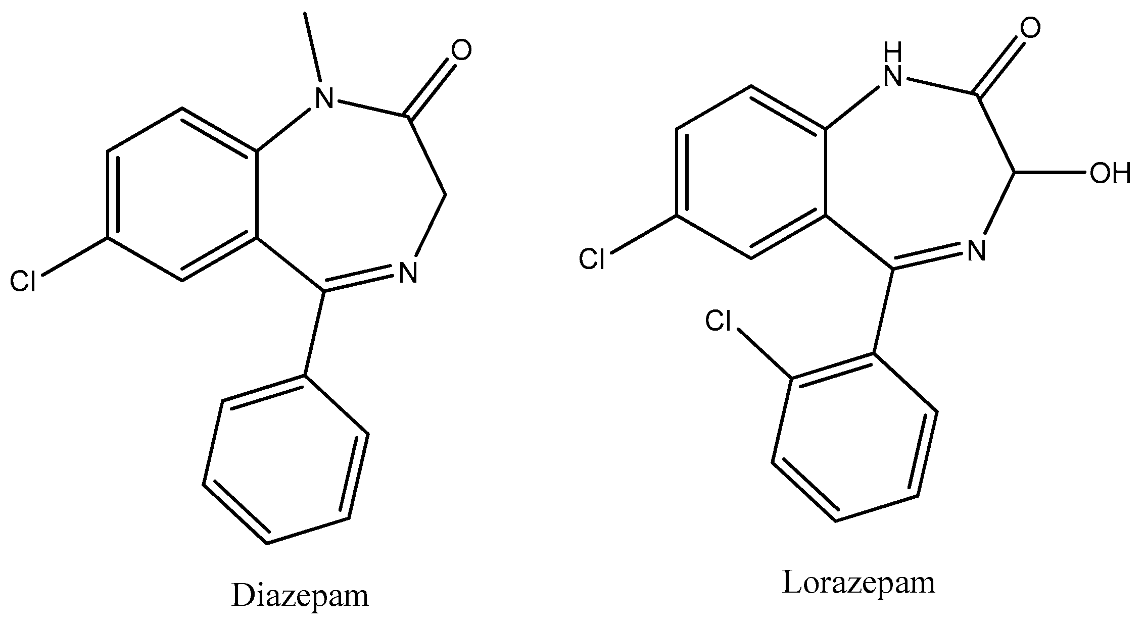 Molecules 30 01102 g015