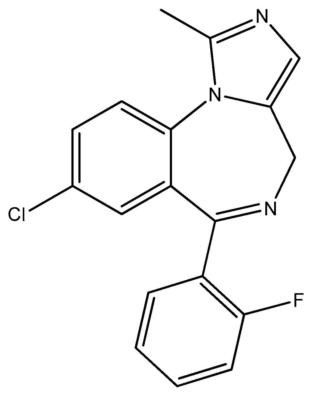 Molecules 30 01102 g016