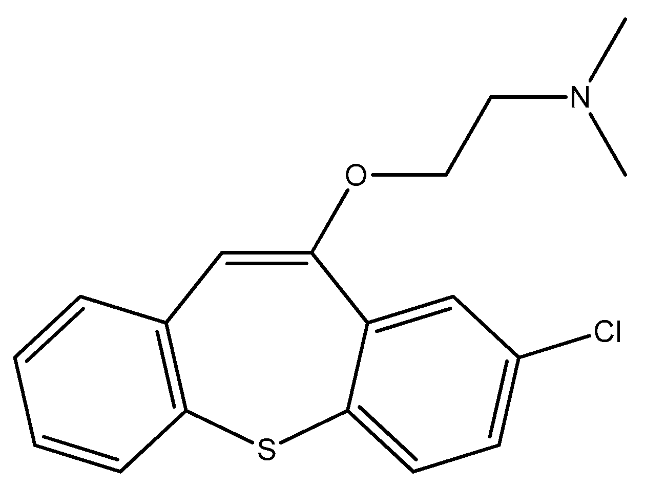 Molecules 30 01102 g017