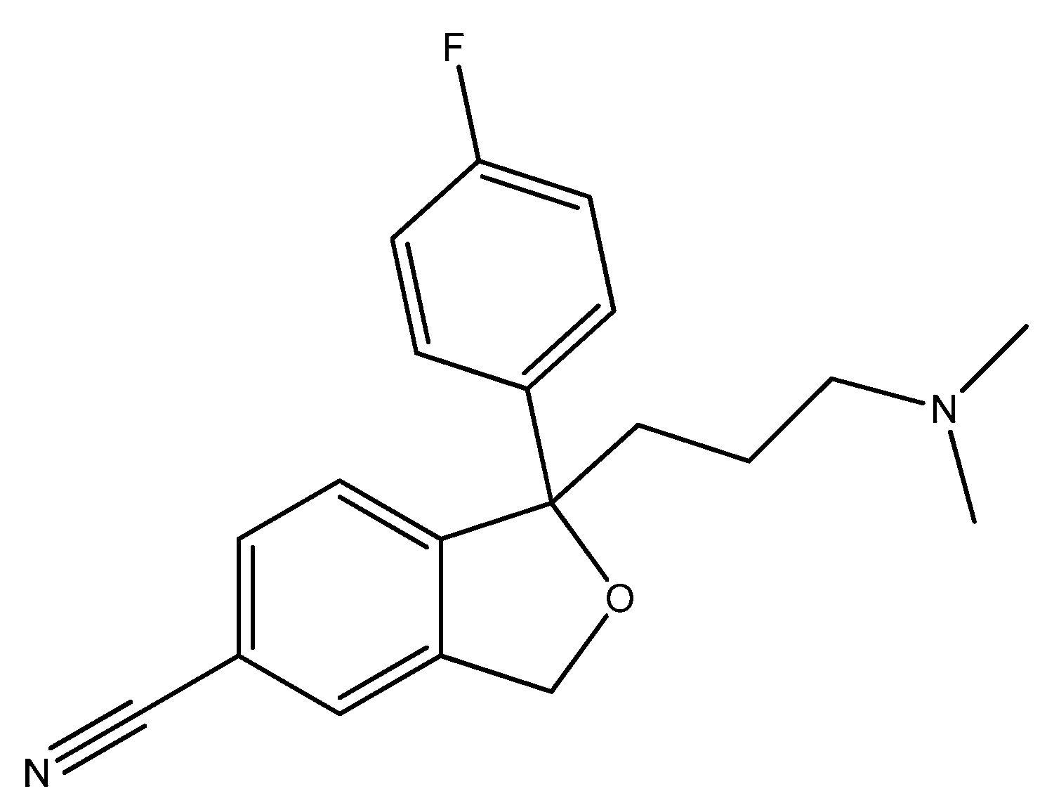 Molecules 30 01102 g018