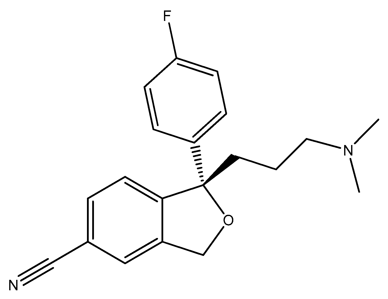Molecules 30 01102 g019