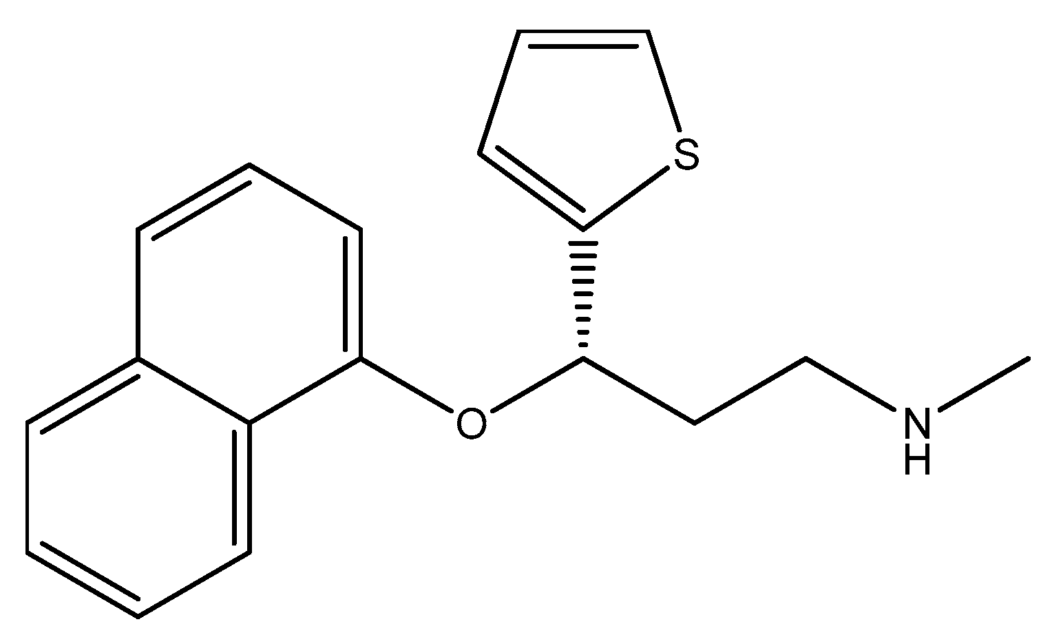Molecules 30 01102 g020
