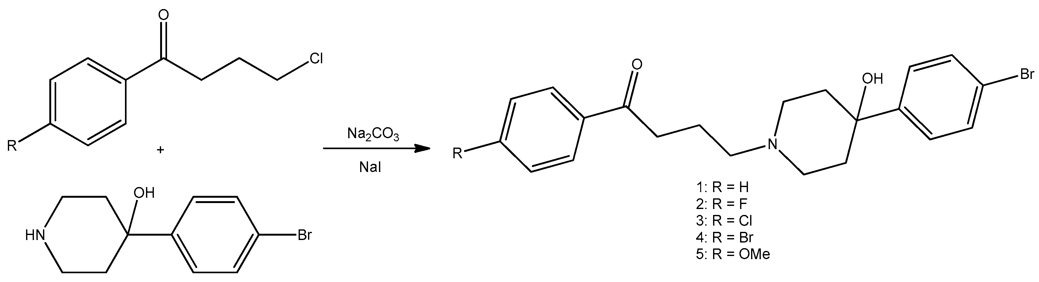 Molecules 30 01102 sch001
