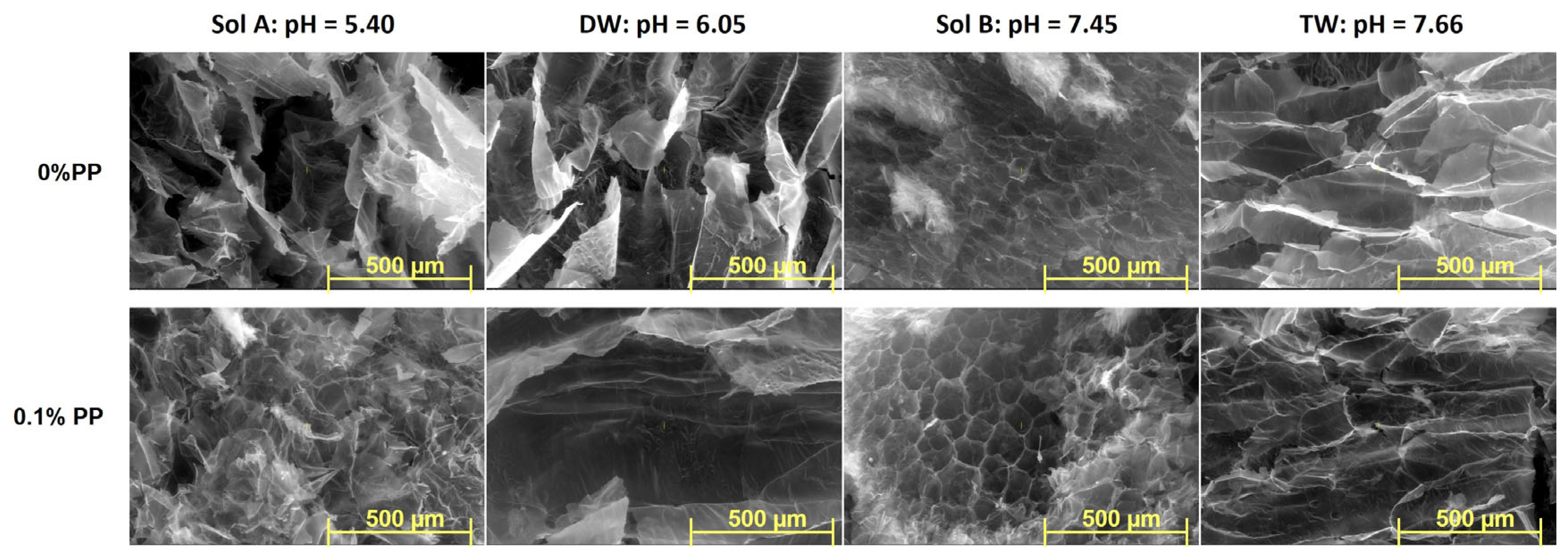 Molecules 30 01126 g009