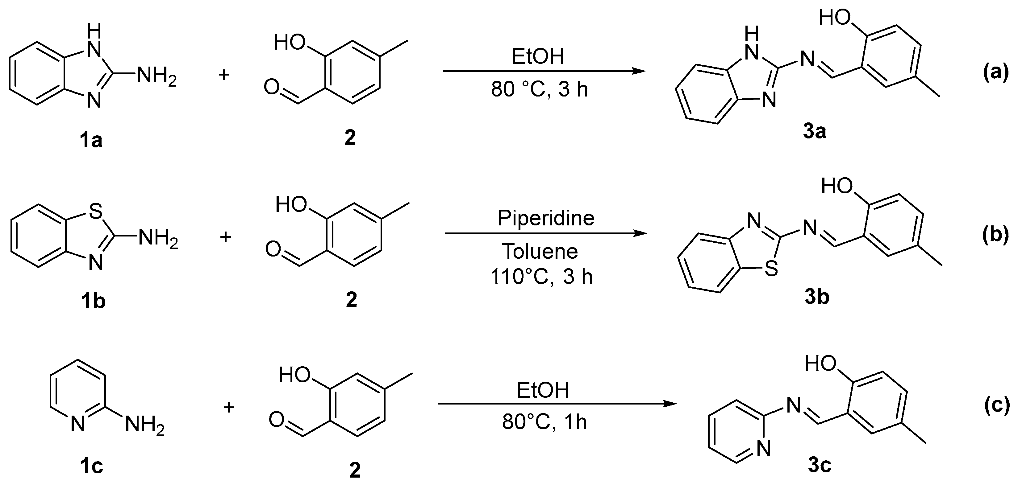 Molecules 30 01128 sch002 Molecules 30 01128 sch002