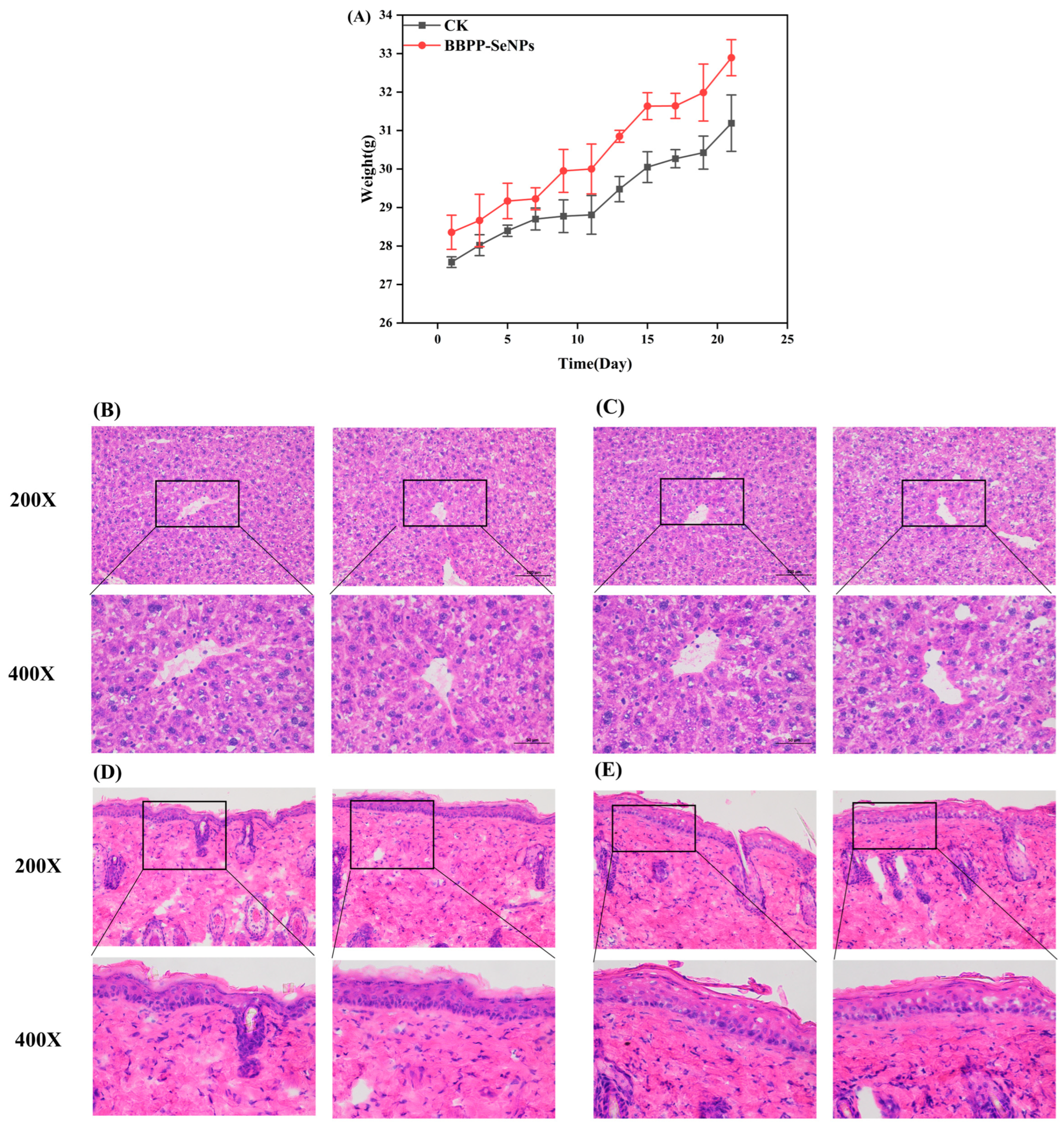 Molecules 30 01153 g007