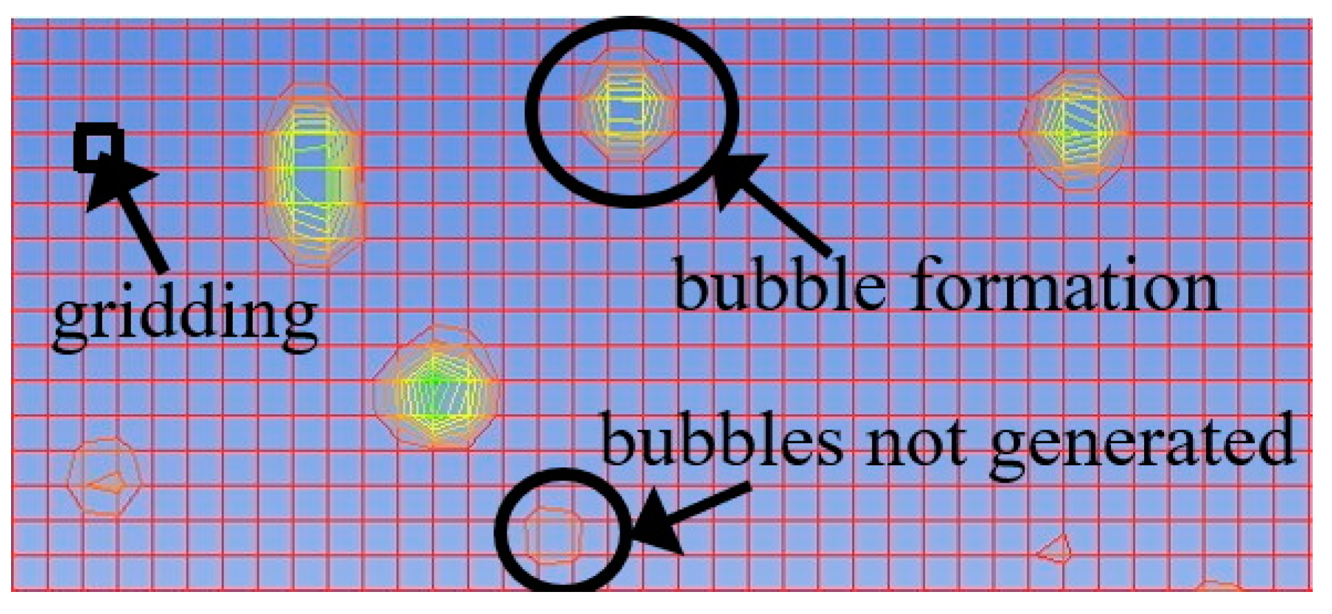Molecules 30 01163 g009 Molecules 30 01163 g009
