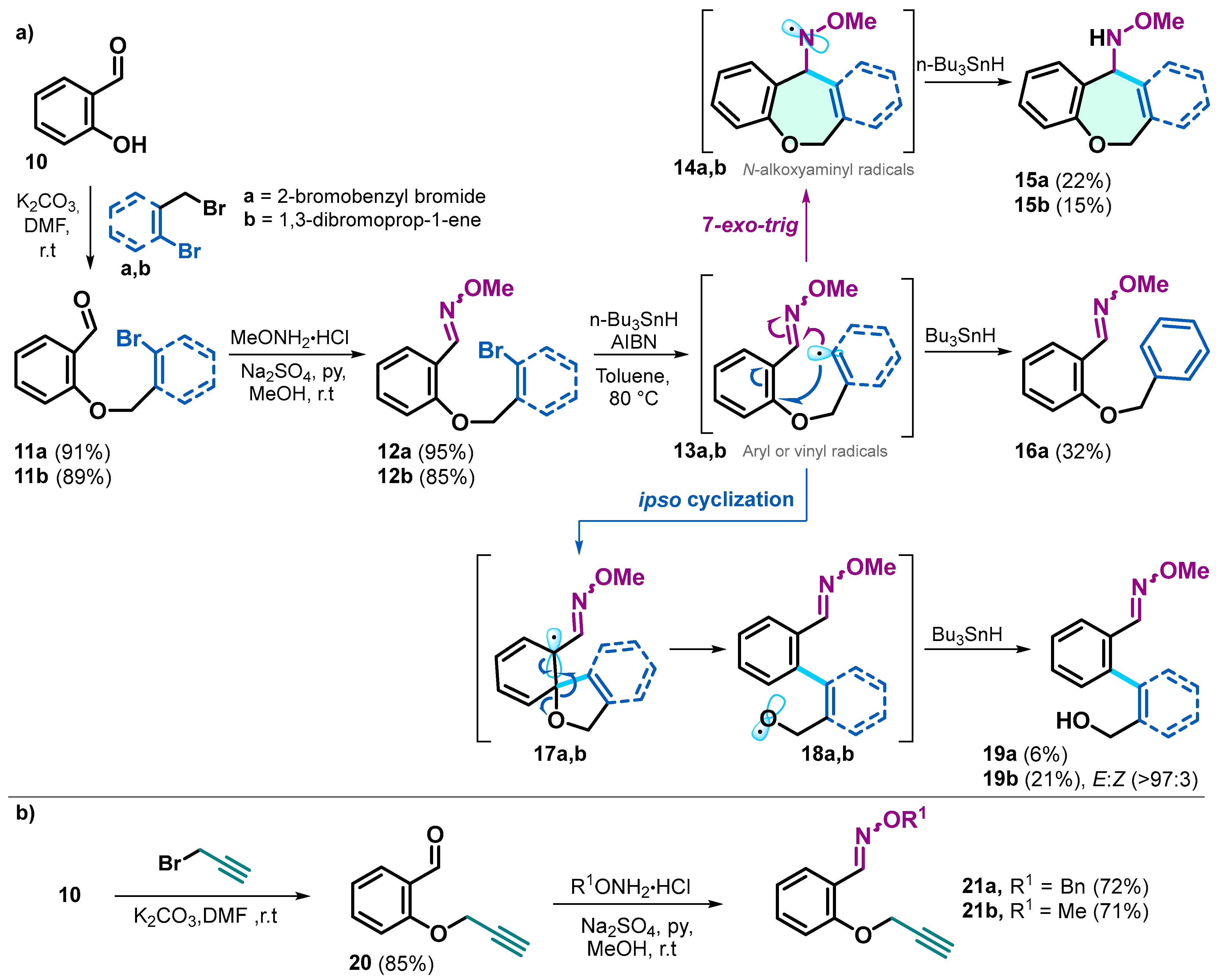 Molecules 30 01165 sch005 Molecules 30 01165 sch005