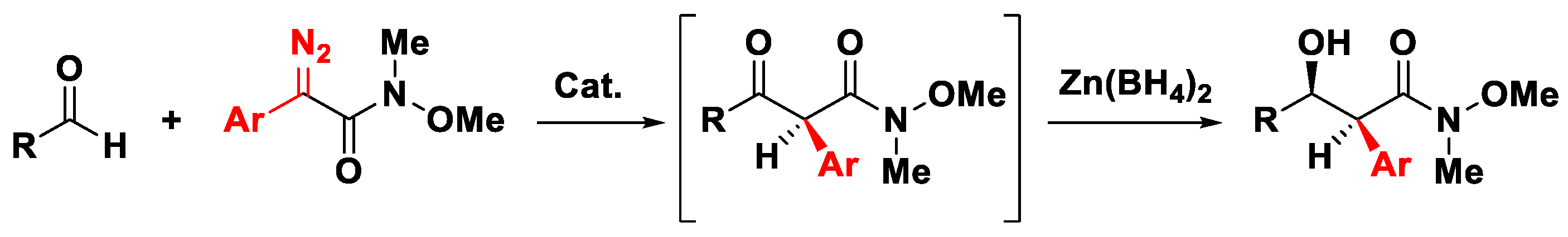 Molecules 30 01192 g012