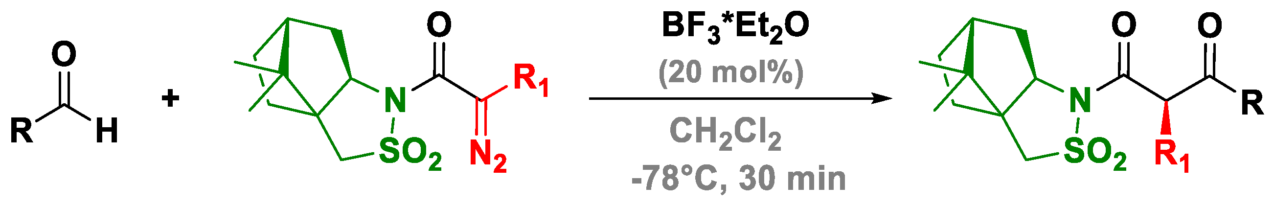 Molecules 30 01192 sch002