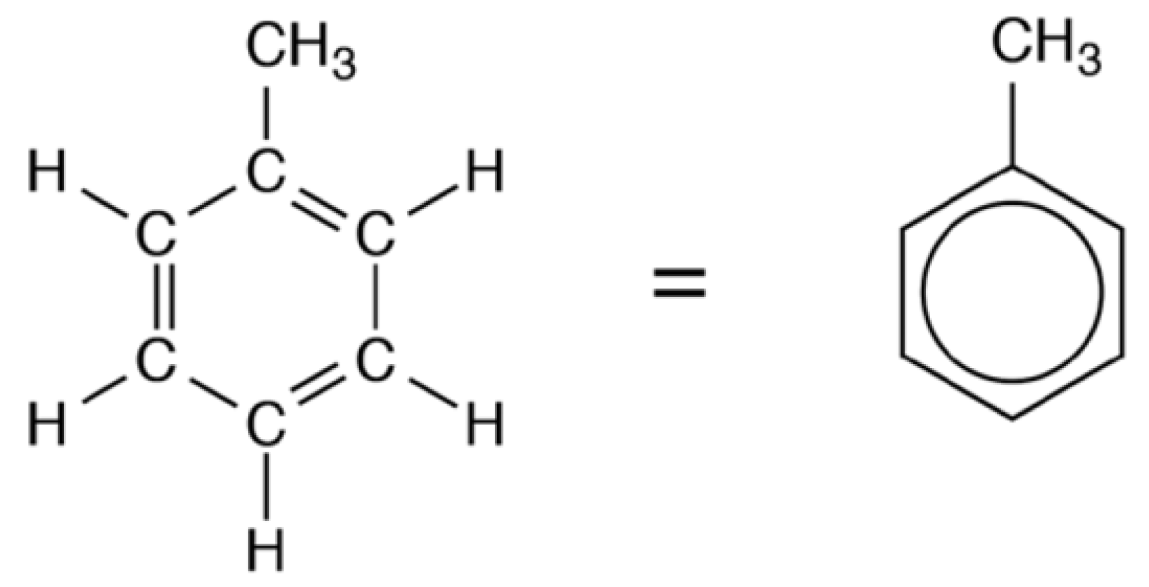 Molecules 30 01199 g002 Molecules 30 01199 g002