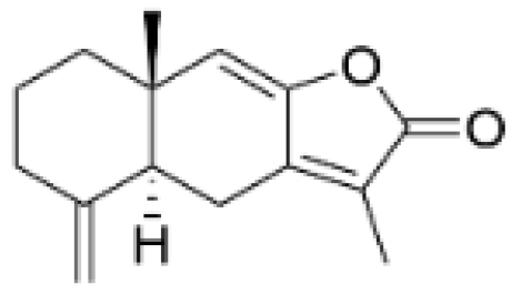 Molecules 30 01201 i002