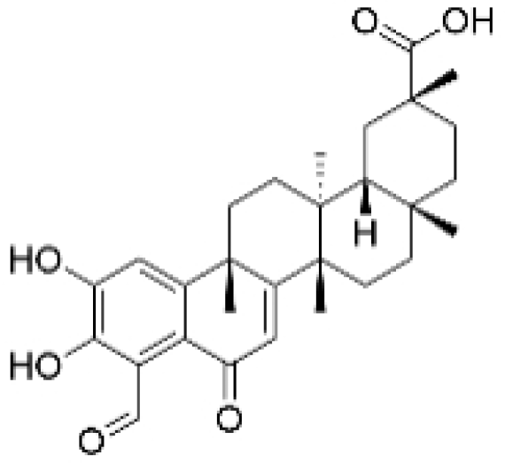 Molecules 30 01201 i004