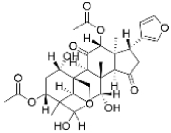 Molecules 30 01201 i005