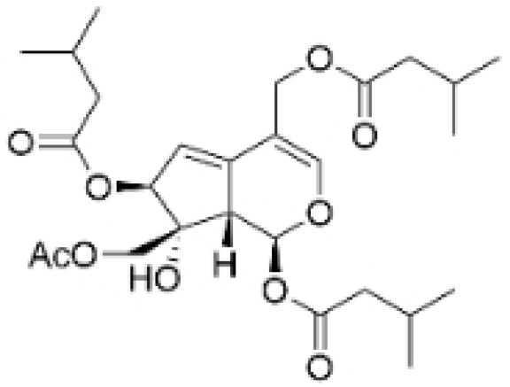 Molecules 30 01201 i007