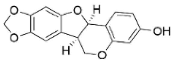 Molecules 30 01201 i008