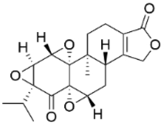 Molecules 30 01201 i009