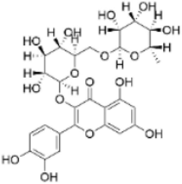 Molecules 30 01201 i011