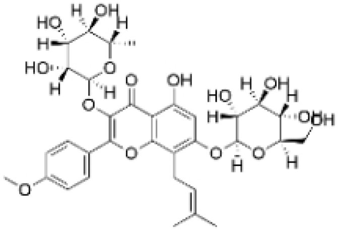 Molecules 30 01201 i012