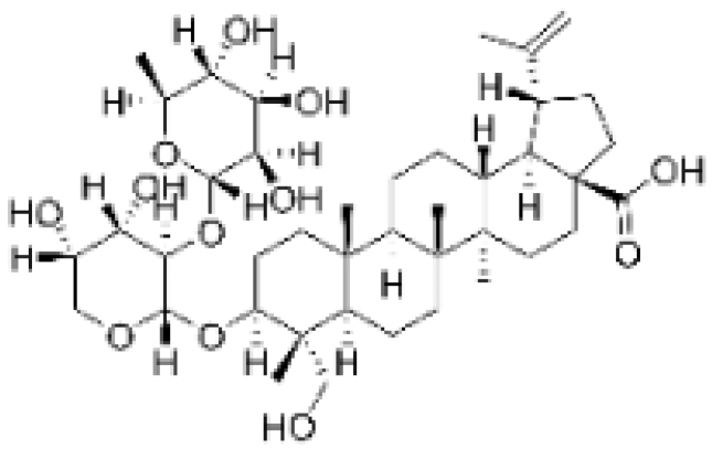 Molecules 30 01201 i014