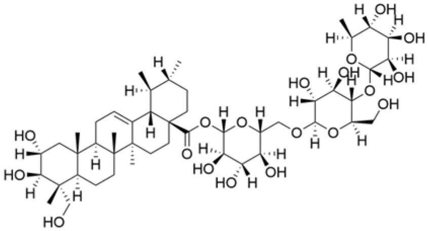 Molecules 30 01201 i015