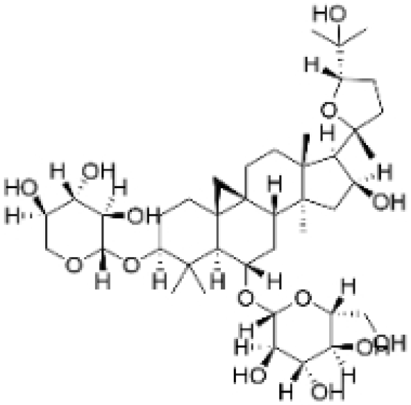 Molecules 30 01201 i016