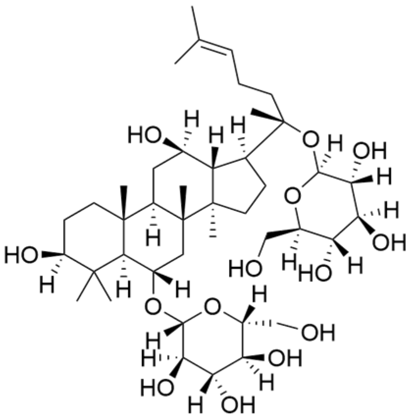 Molecules 30 01201 i017