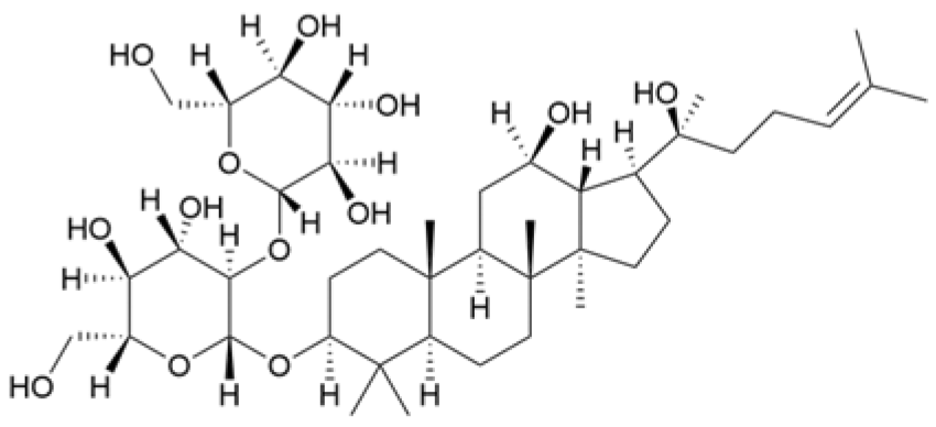 Molecules 30 01201 i018