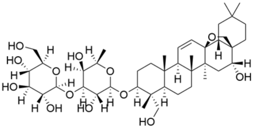 Molecules 30 01201 i019