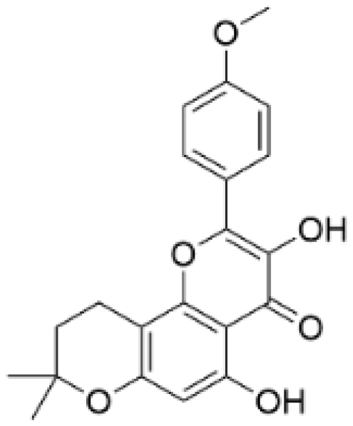 Molecules 30 01201 i022