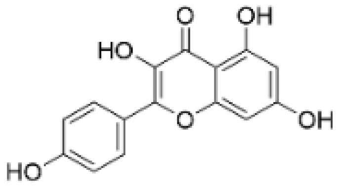 Molecules 30 01201 i025