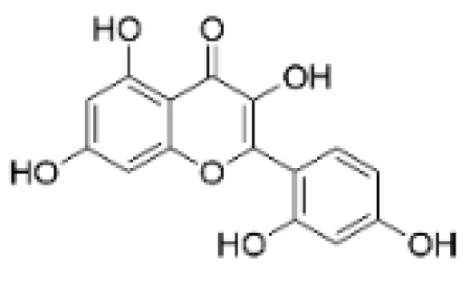 Molecules 30 01201 i026