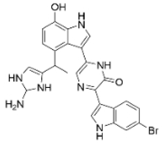 Molecules 30 01201 i032