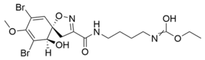 Molecules 30 01201 i034