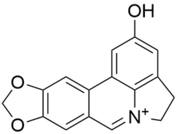 Molecules 30 01201 i036