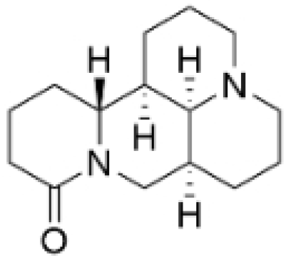 Molecules 30 01201 i038