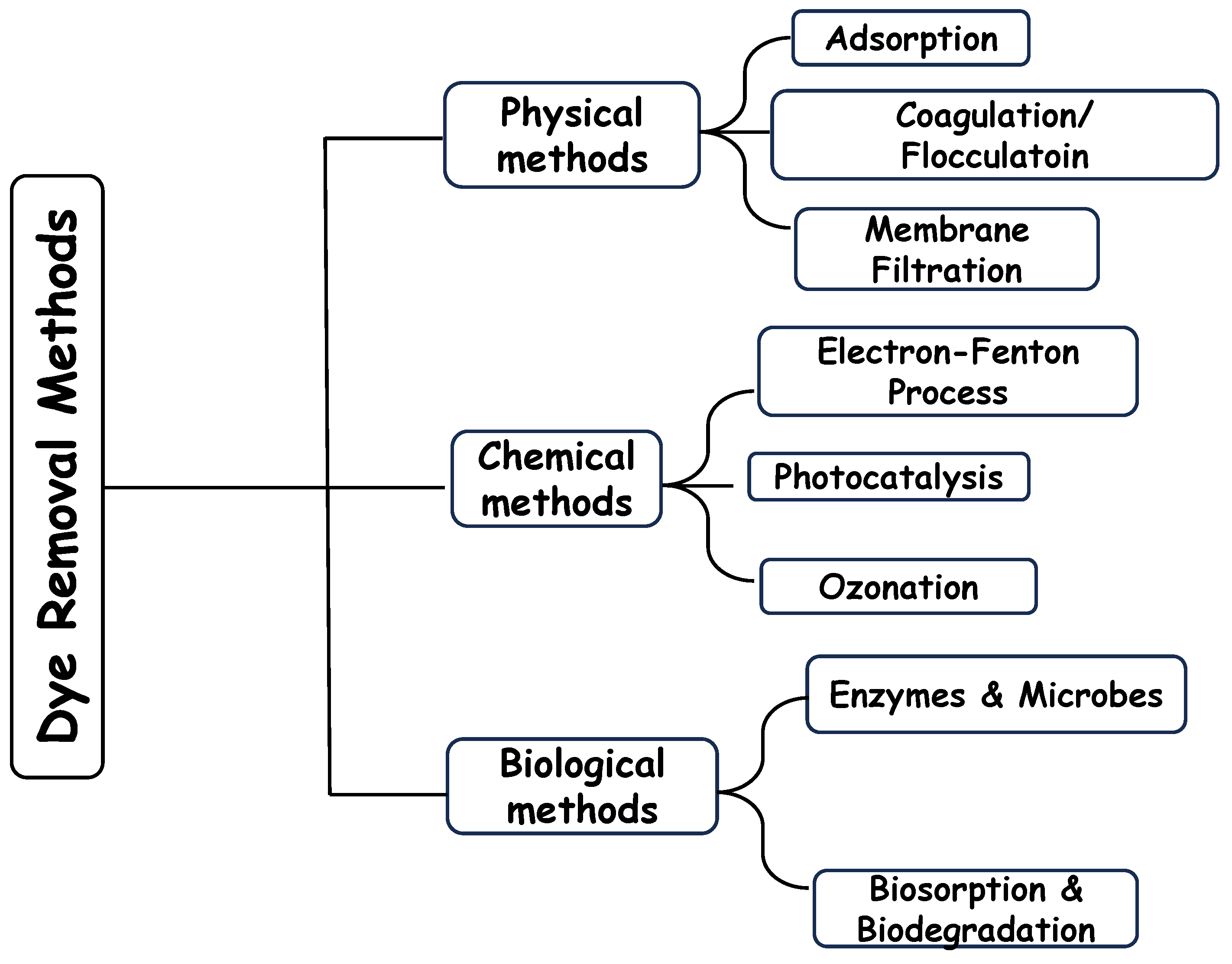 Molecules 30 01212 g003
