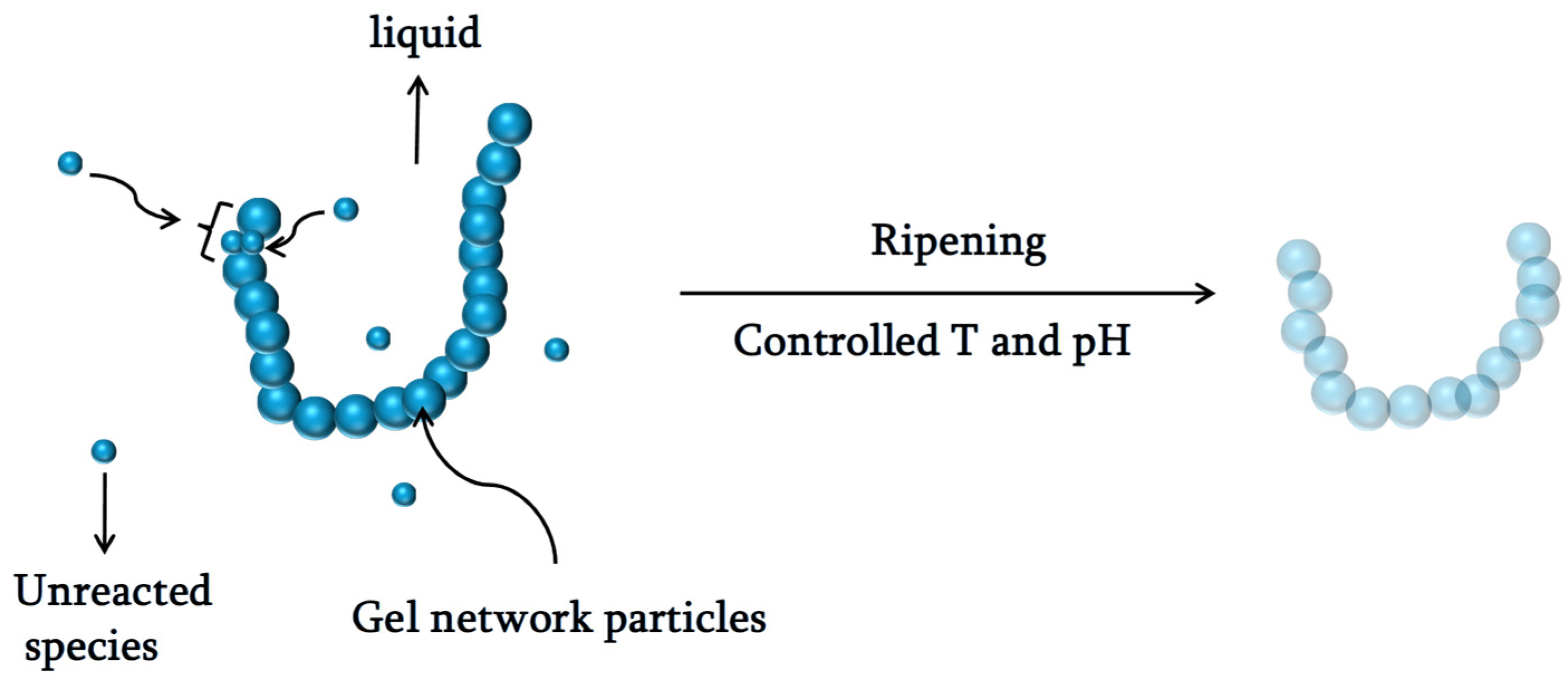 Molecules 30 01212 g008