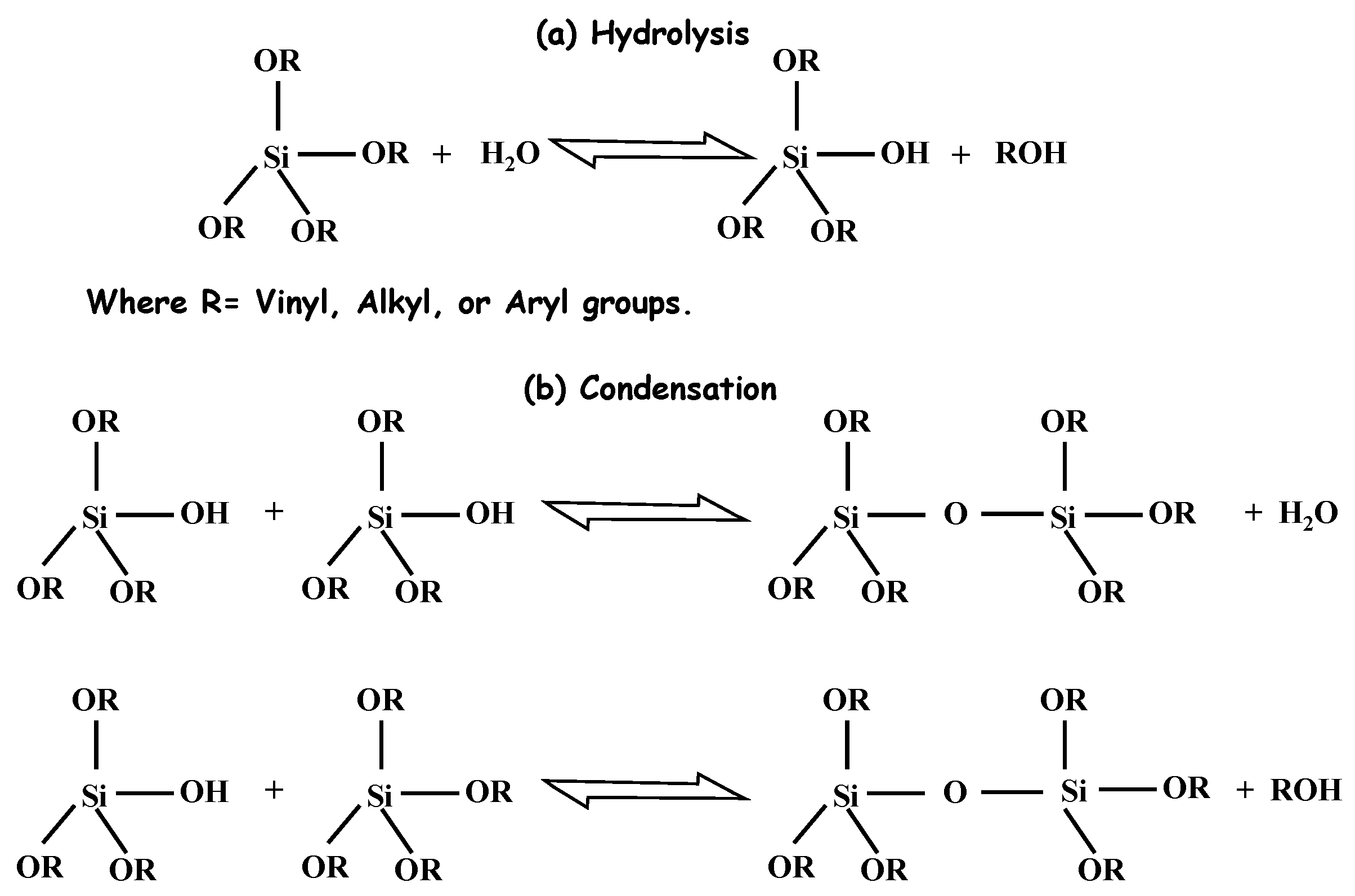 Molecules 30 01212 sch001