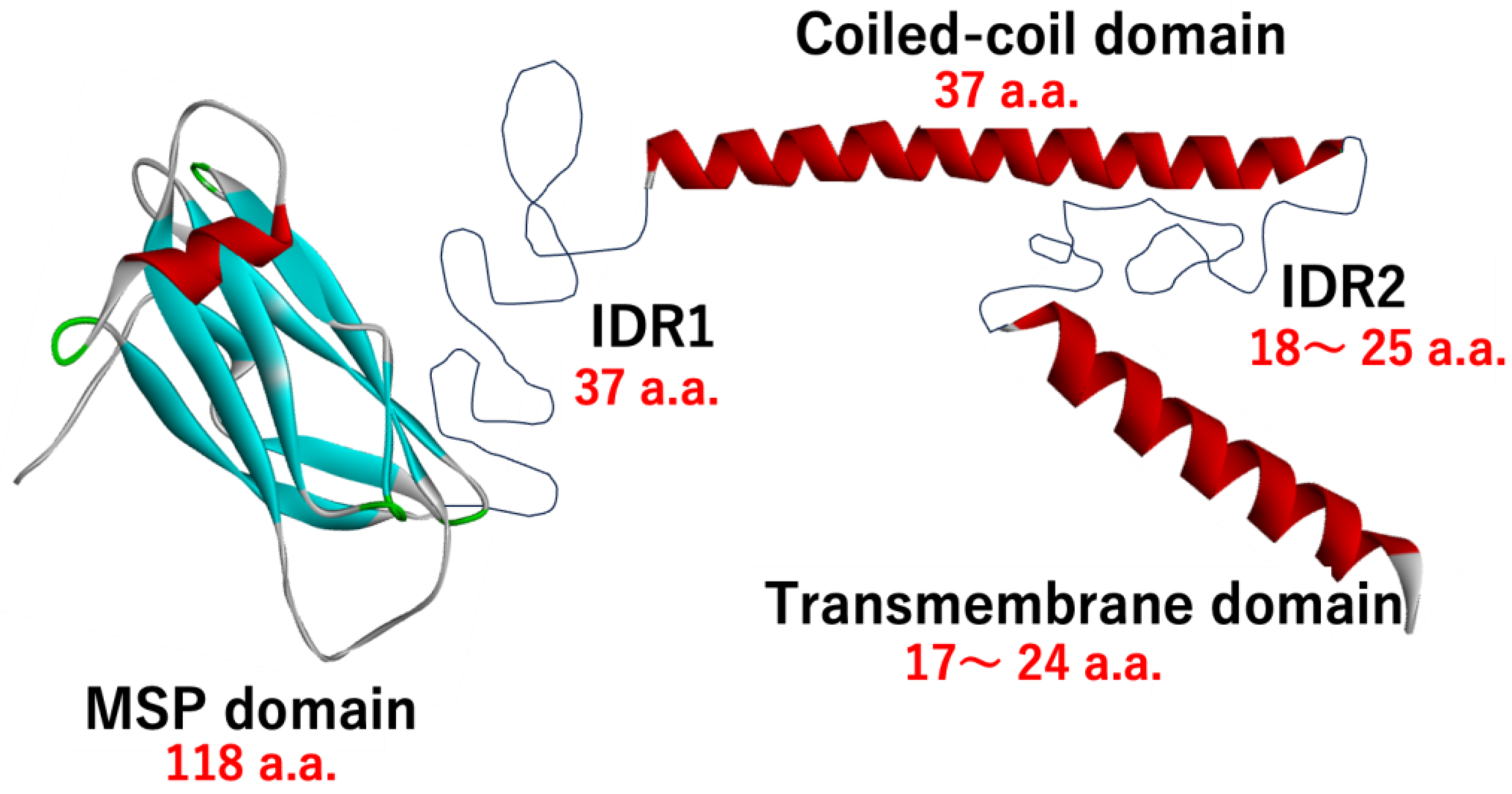 Molecules 30 01220 g002