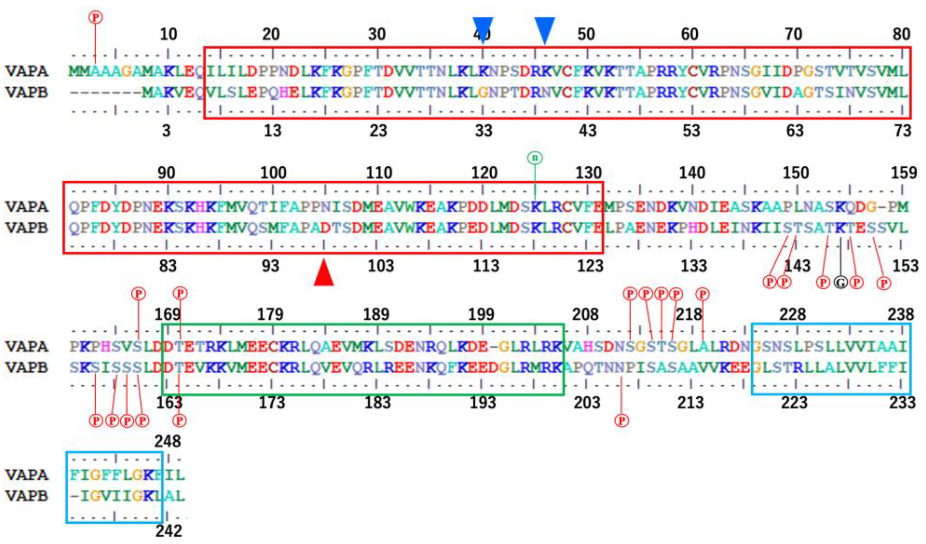 Molecules 30 01220 g003