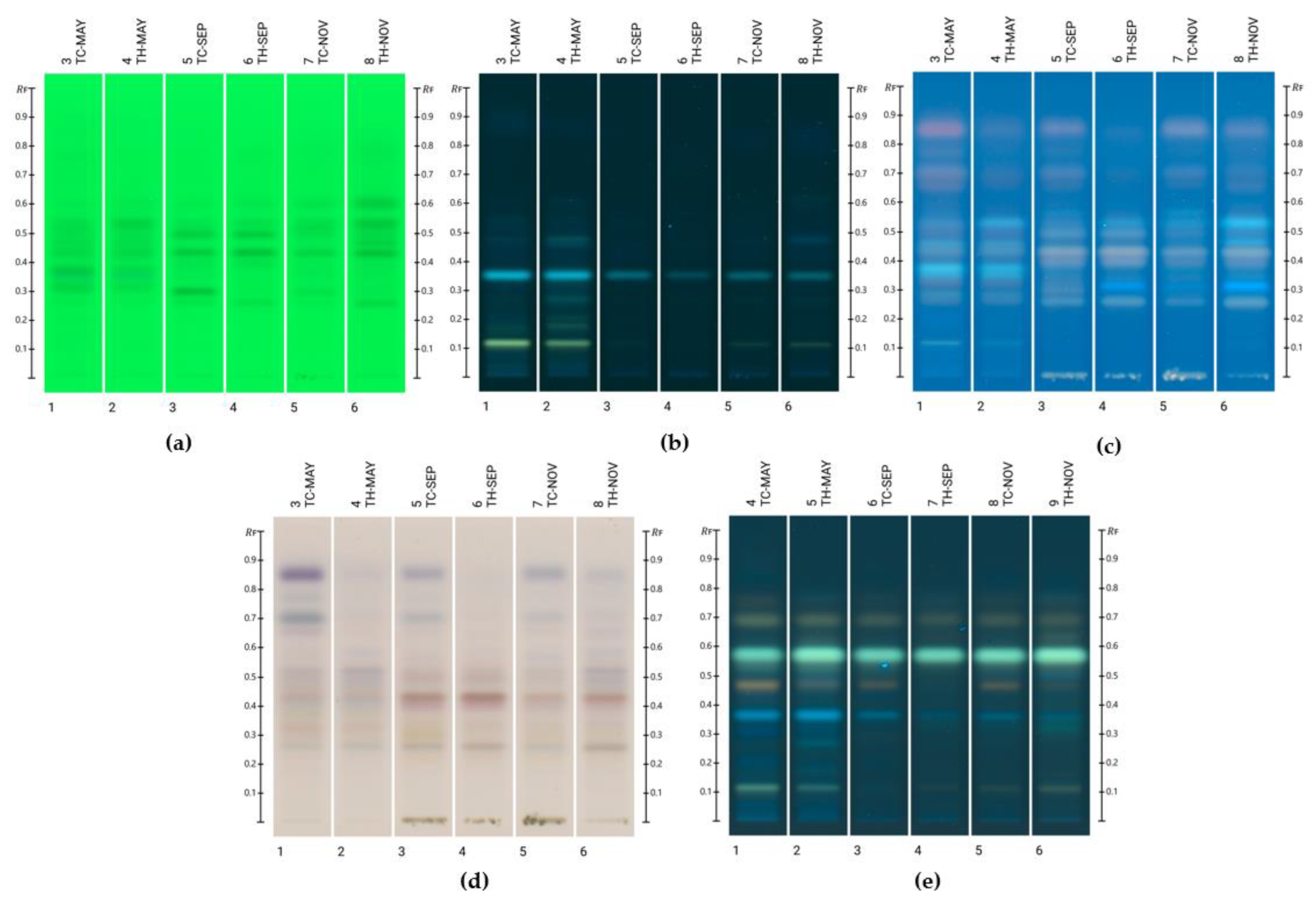 Molecules 30 01223 g001