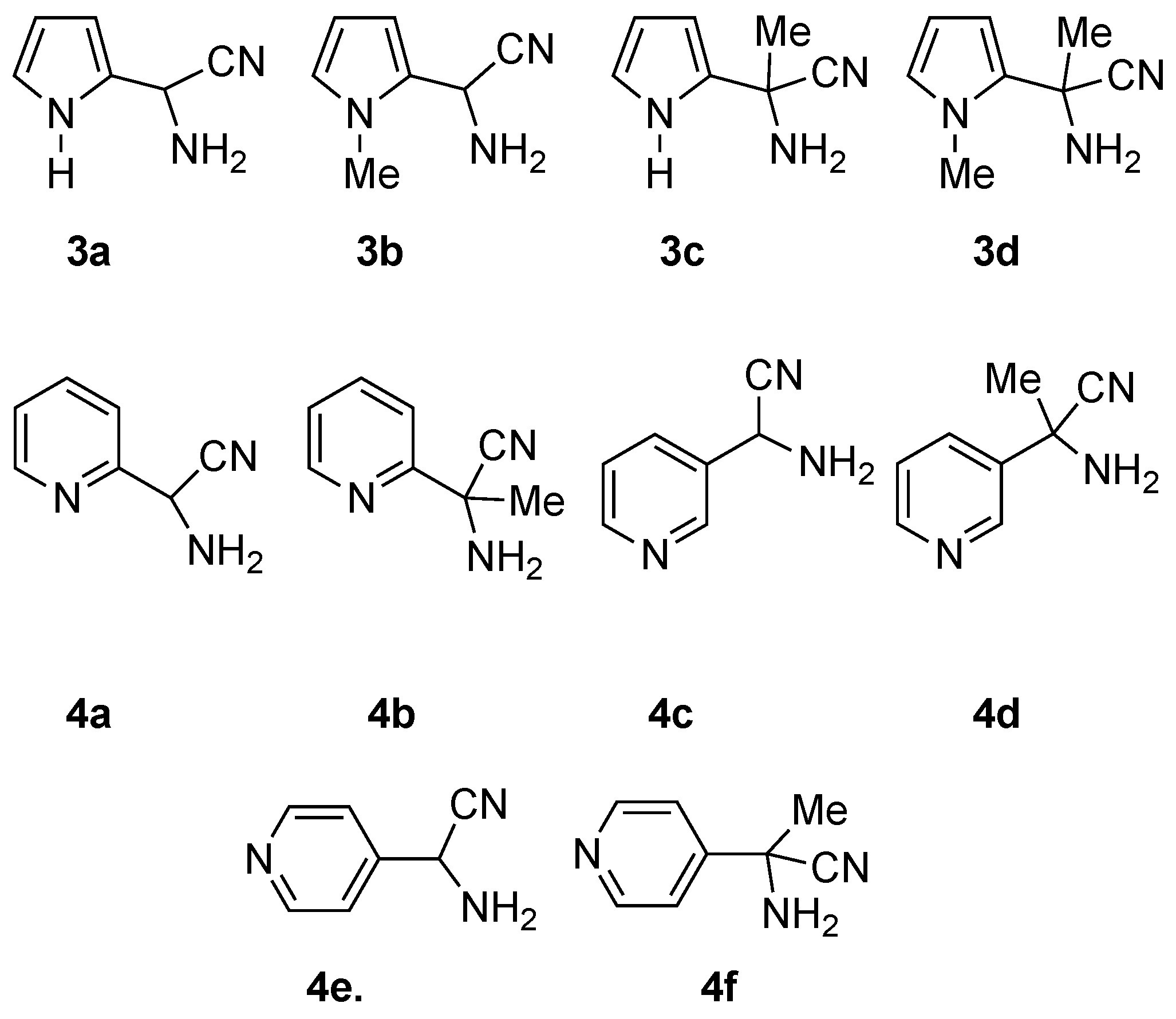 Molecules 30 01239 sch004