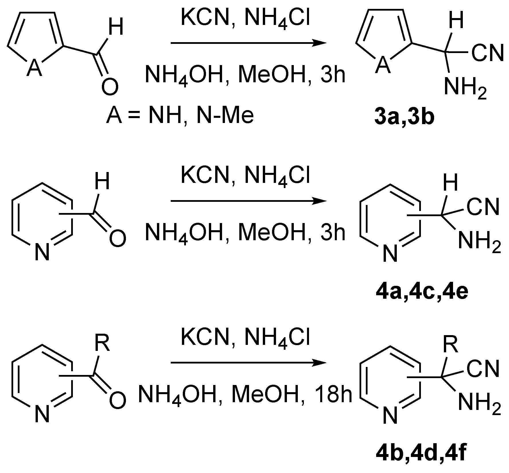 Molecules 30 01239 sch005