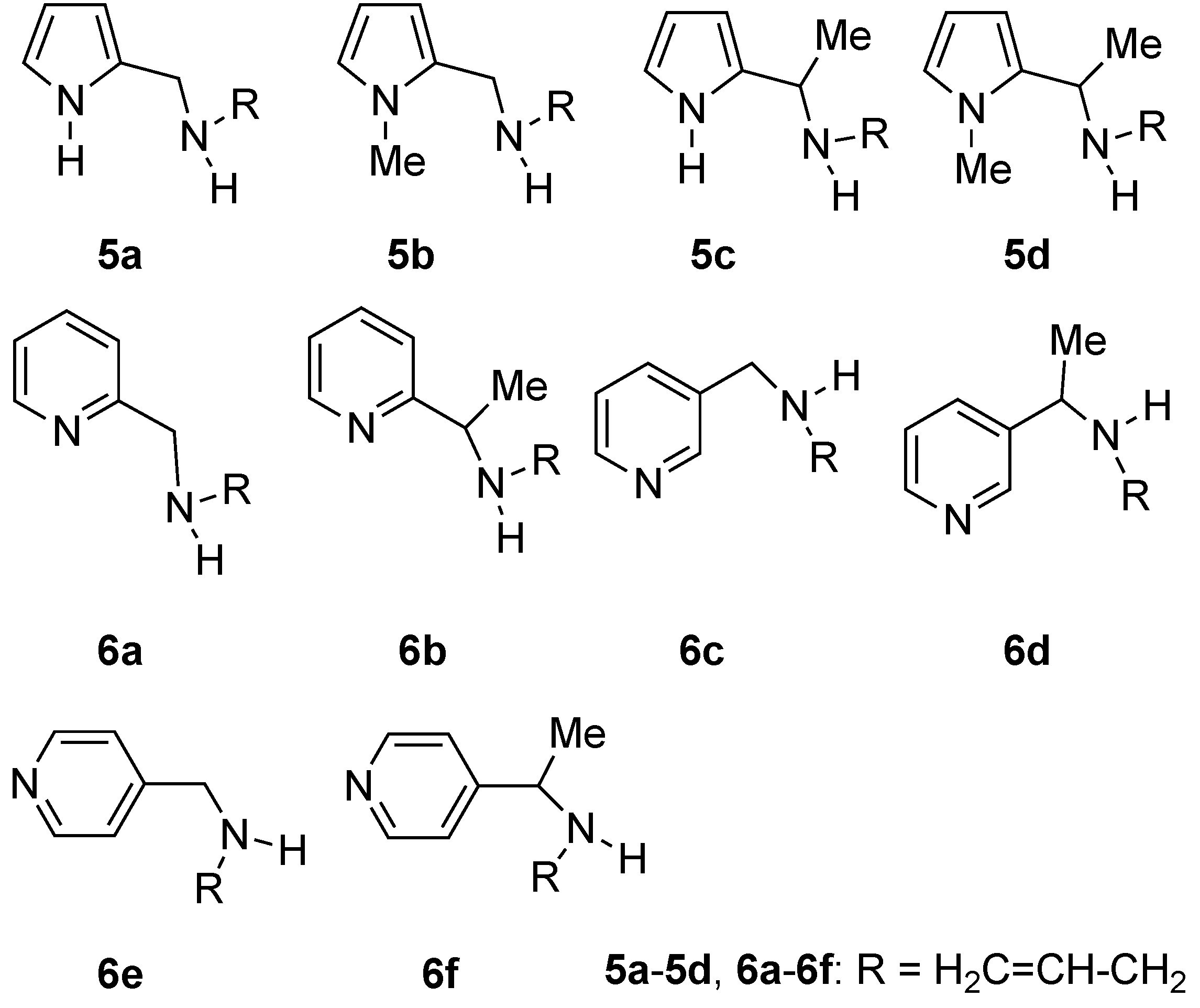 Molecules 30 01239 sch006