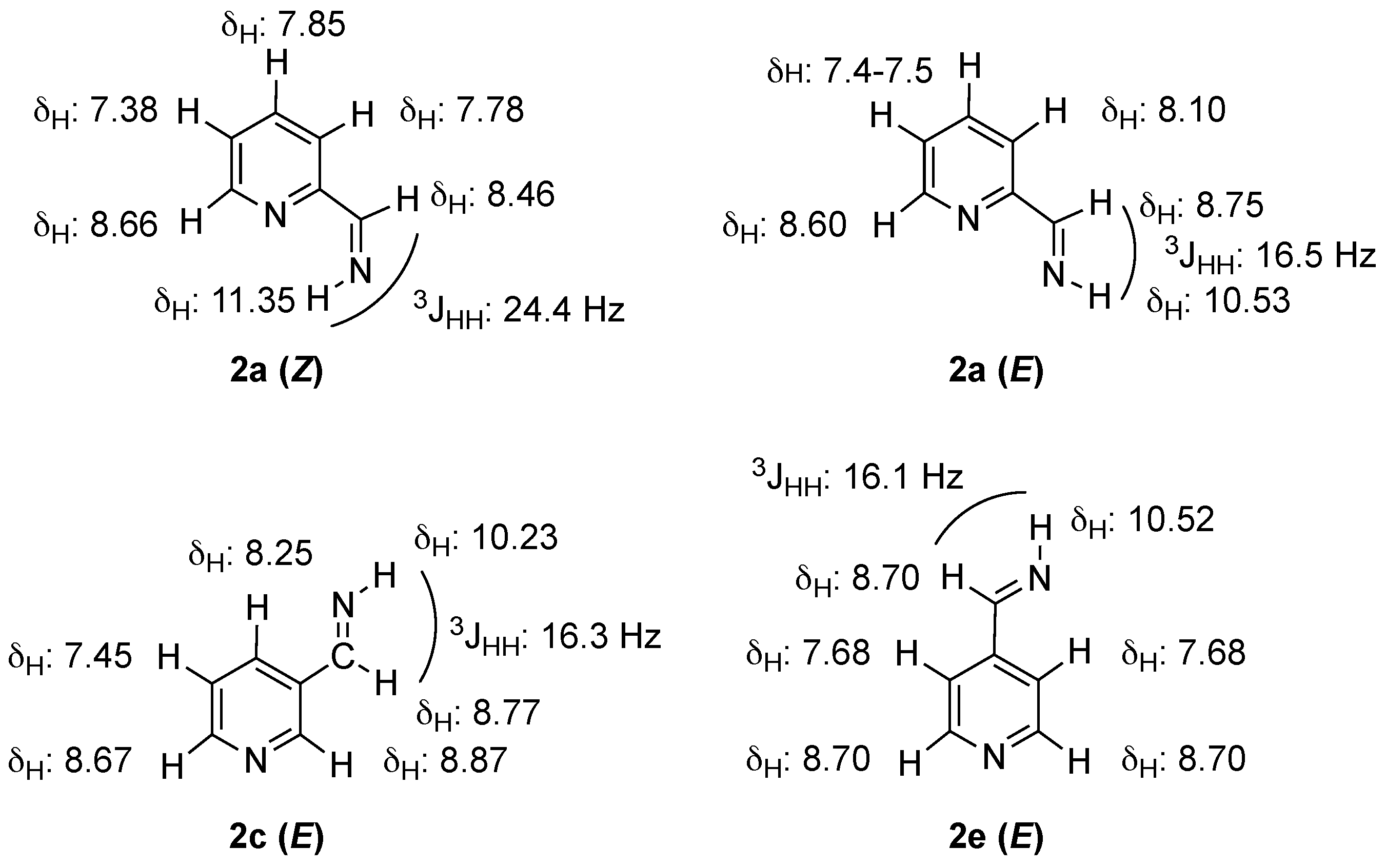 Molecules 30 01239 sch011
