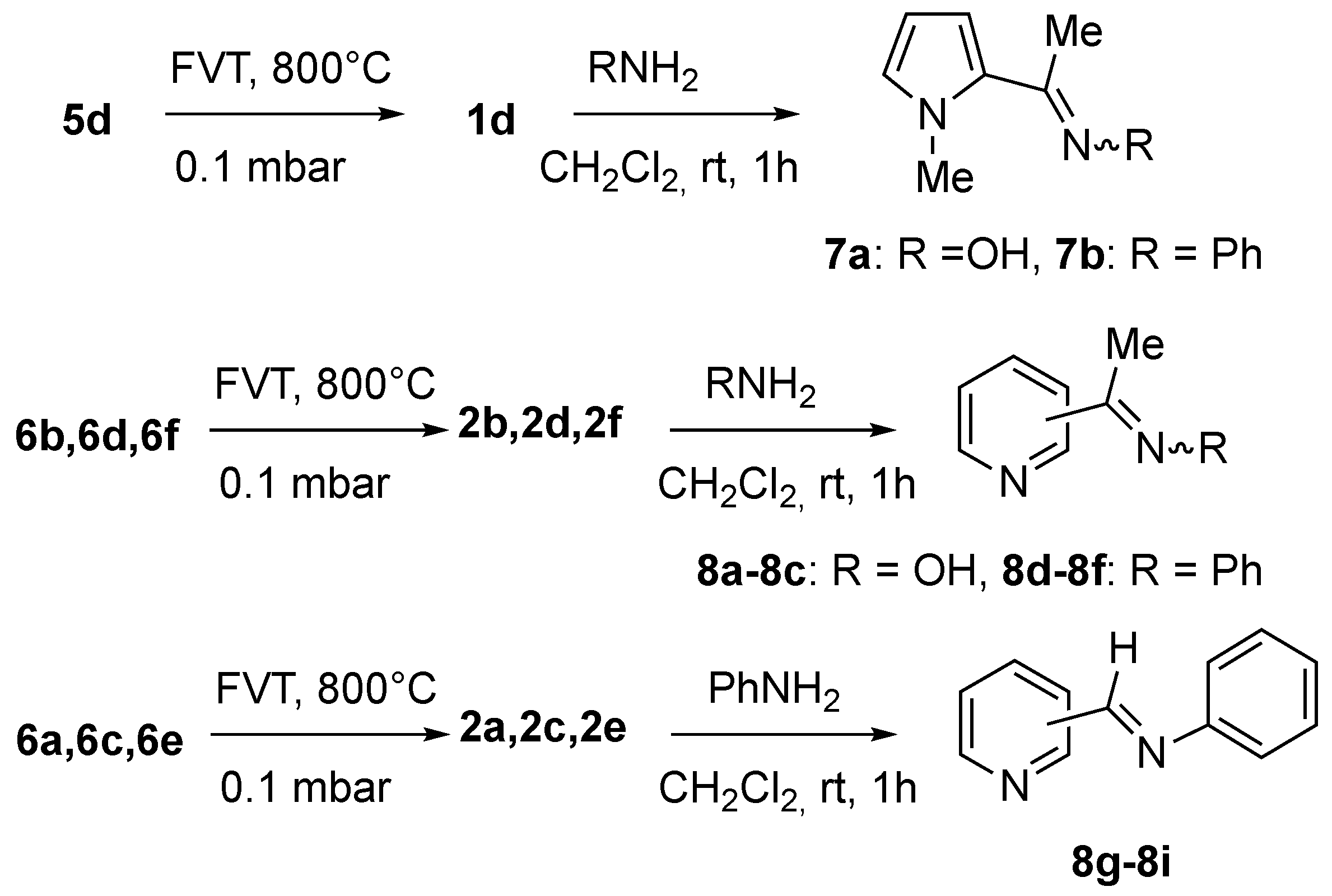 Molecules 30 01239 sch012