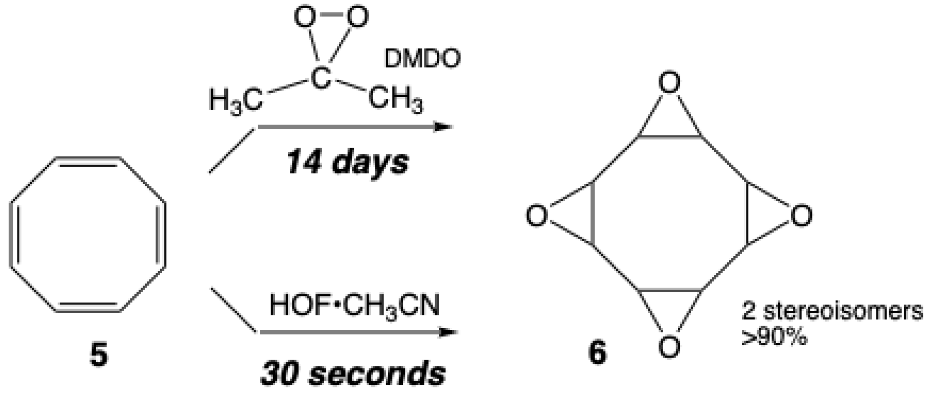 Molecules 30 01248 sch004