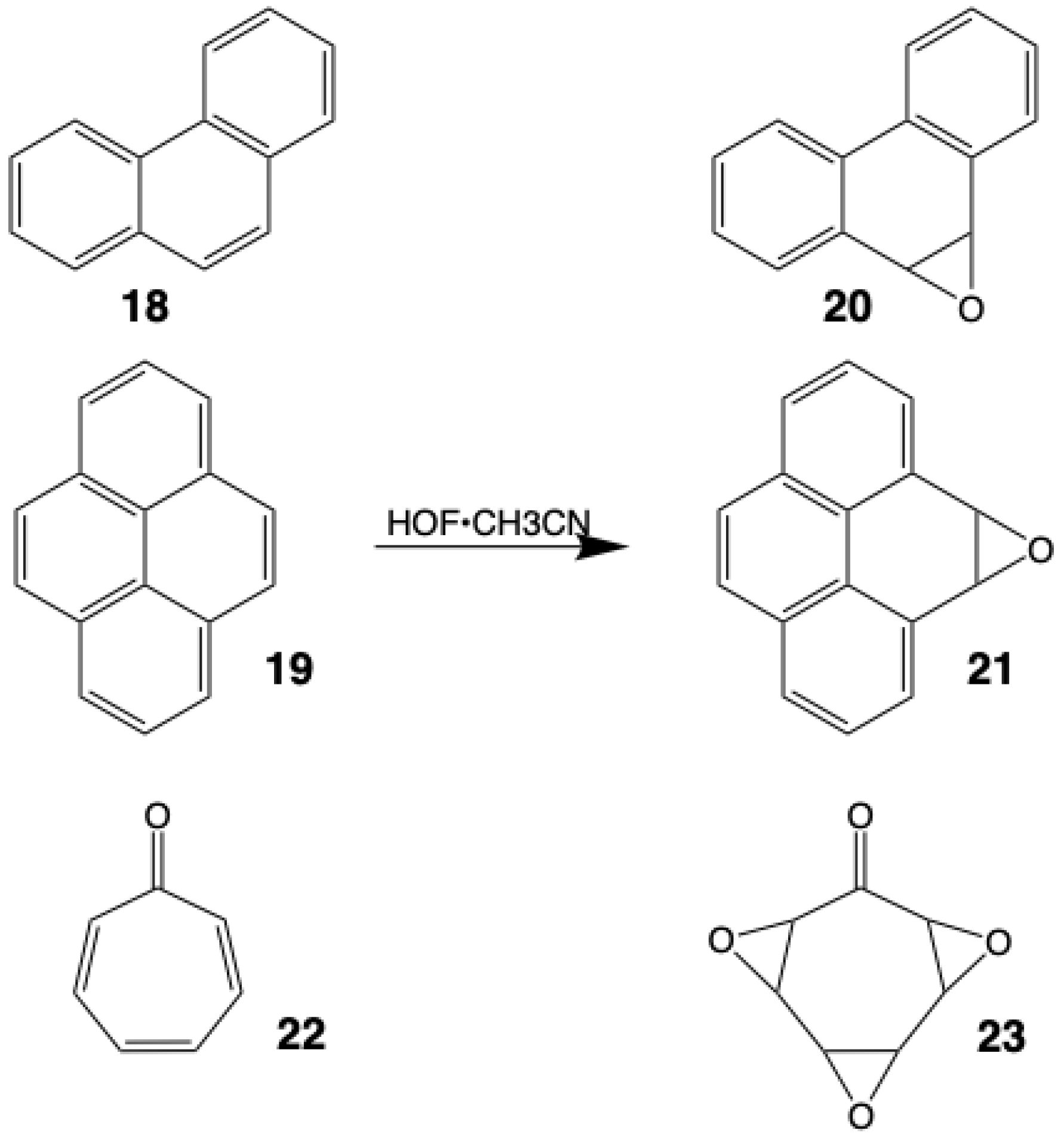 Molecules 30 01248 sch007
